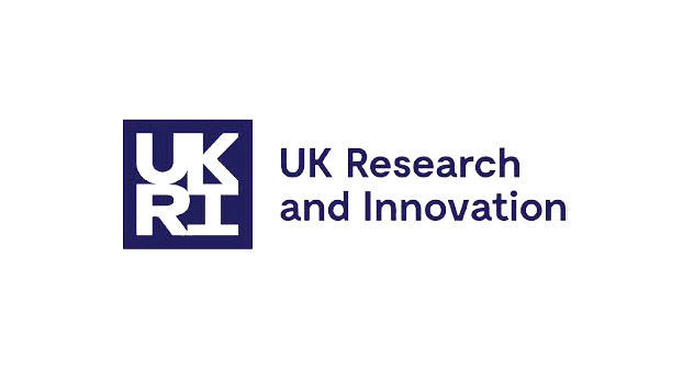 Image of UK Research and Innovation