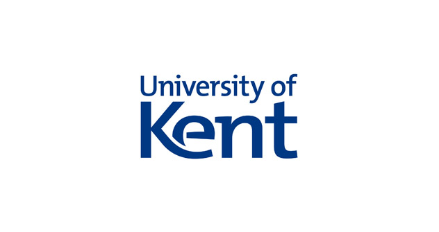 Image of University of Kent