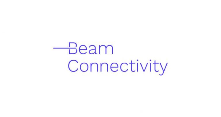 Image of Beam Connectivity