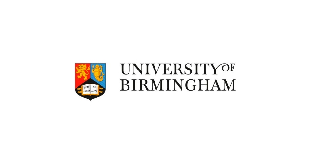 Image of University of Birmingham