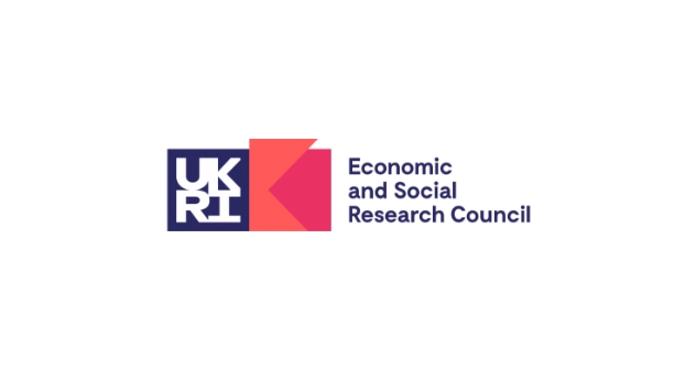 Image of Economic and Social Research Council