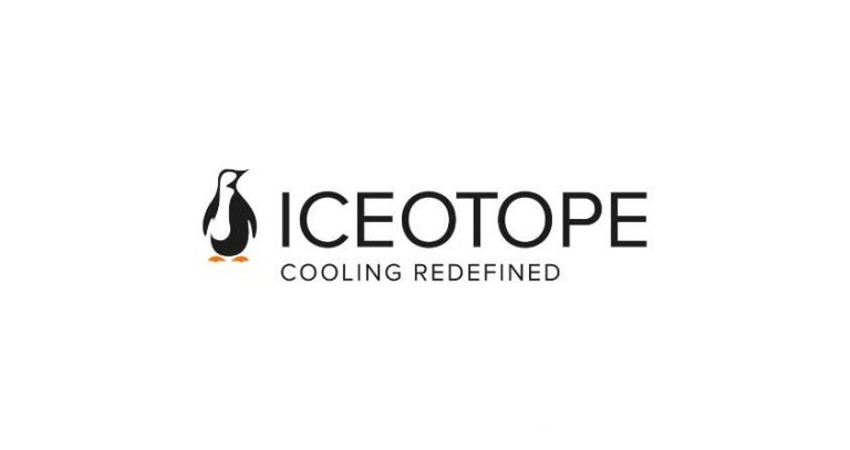 Image of ICETOPE