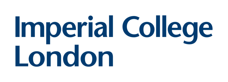 Image of Imperial College London