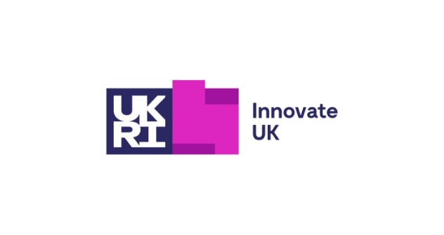 Image of Innovate UK