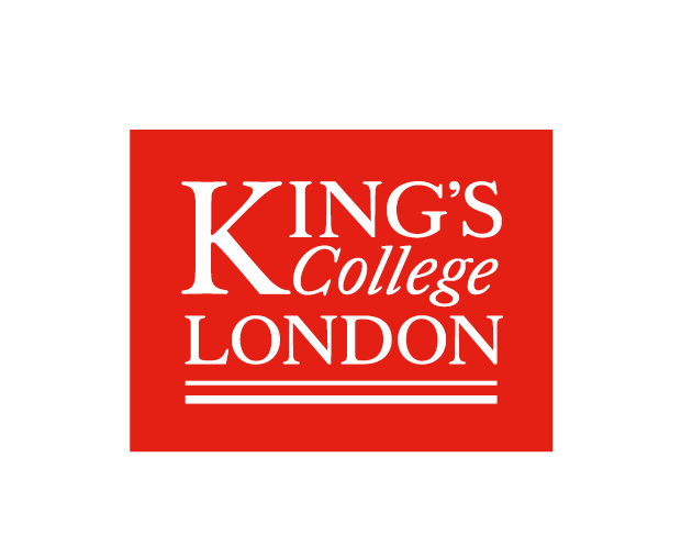 Image of King’s College London