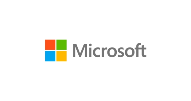 Image of Microsoft