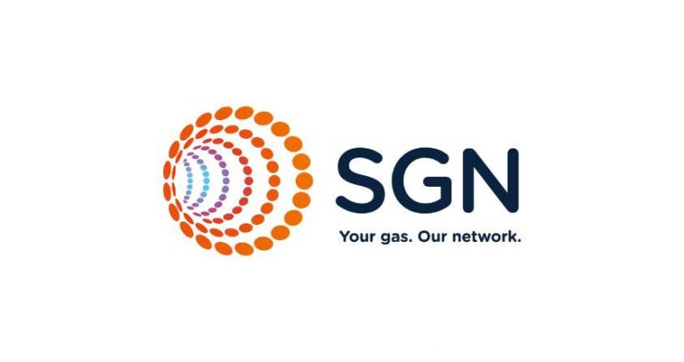 Image of Southern Gas