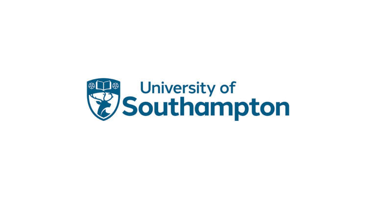 Image of University of Southampton