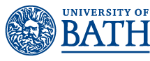 Image of University of Bath