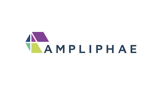 Image of Ampliphae