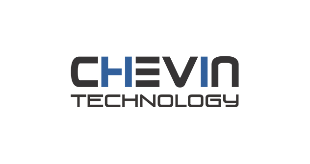 Image of Chevin Technology