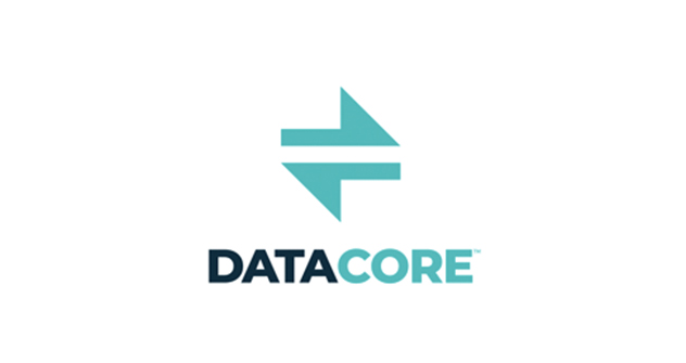 Image of DataCore Software UK