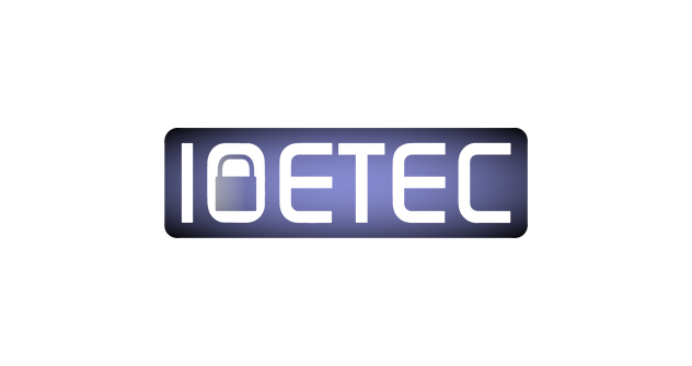 Image of Ioetec