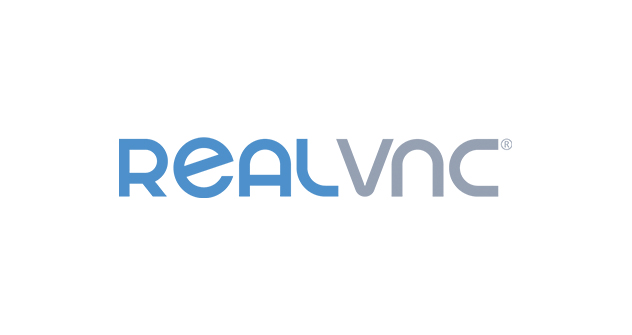 Image of RealVNC