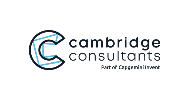 Image of Cambridge Consultants