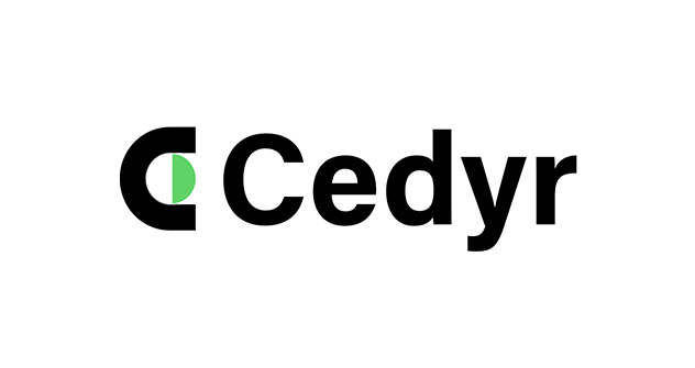 Image of Cedyr