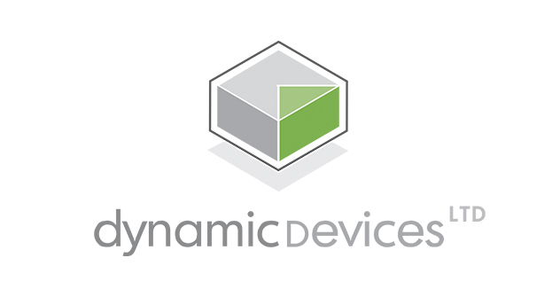 Image of Dynamic Devices