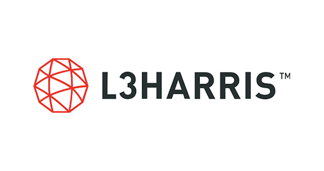 Image of L3 Harris