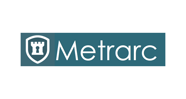 Image of Metrarc