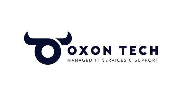 Image of Oxon.Tech
