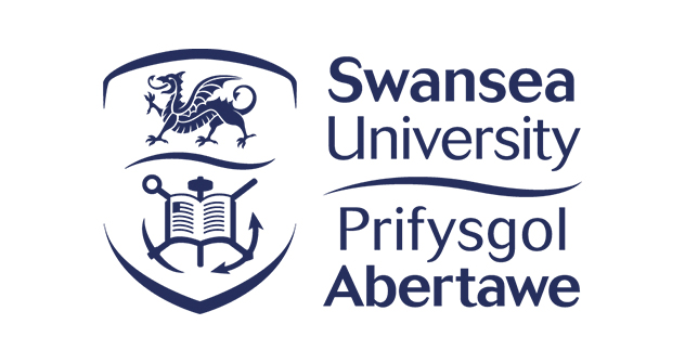 Image of Swansea University