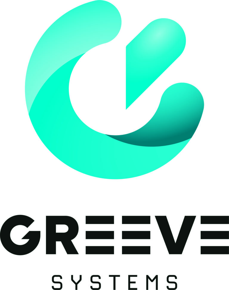 Image of Greeve Ltd