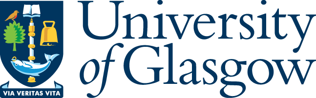 Image of University of Glasgow