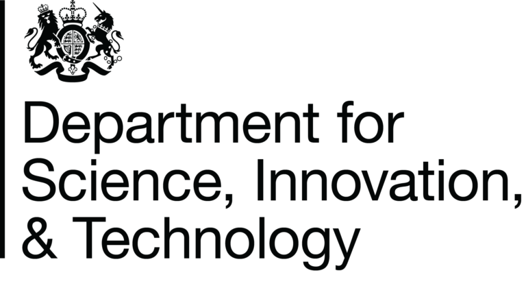 Image of Department for Science, Innovation and Technology