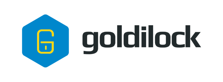 Image of Goldilock