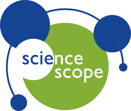 Image of ScienceScope Ltd