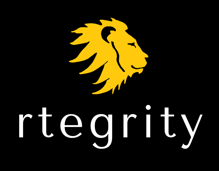 Image of rtegrity
