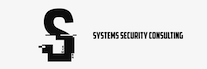 Image of Systems Security Consulting